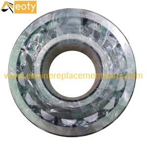 Volvo EC330B Swing Gear Box Bearing VOE14547261 | OEM Replacement