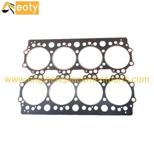 EF750 Cylinder Head Gasket 11115-2030 / 11115-1730 for Hino J08E, W04D Diesel Engines