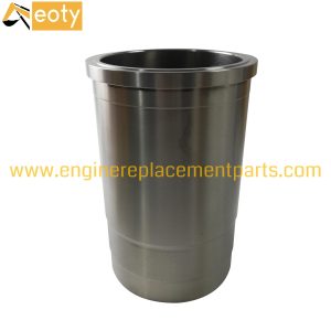 EF750 Cylinder Liner 11467-1091 | Hino Engine Part | Heavy-Duty Diesel Engine Component