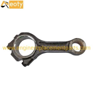 EL100 Diesel Engine Connecting Rod 13201-1400 for Hino Forklift & Truck