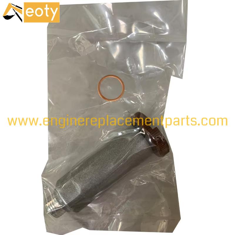 Engine 8-98181876-0 Fuel Pump 8-98181876-0 For 6wf1 6wg1 Engine