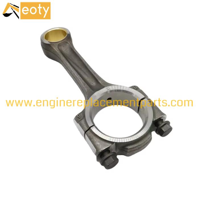Excavator Connecting Rod J05e J08e 13260-e0100