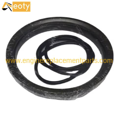 Kobelco J08E Engine Floating Seal YY15V00015R430 for Excavator Truck