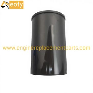 OEM 11467-2290 Cylinder Liner for Nissan F20C Diesel Engine