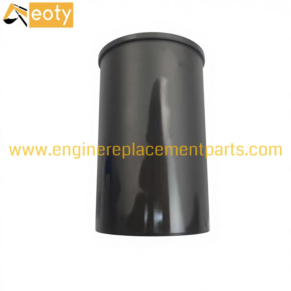 F20c Cylinder Liner 11467-2290 For Nissan Diesel Engines Repair Parts