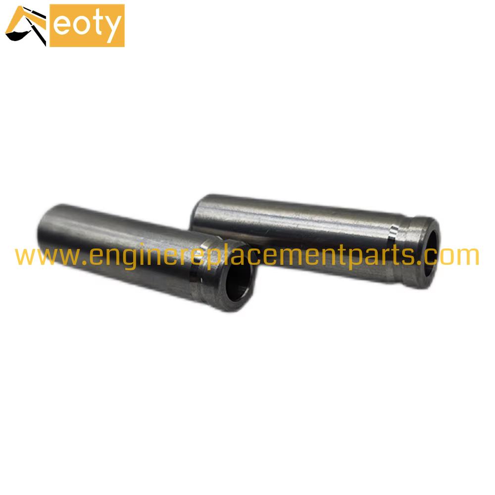 F2302 Valve Guide 17330-13000 Suitable For Kubota Engine Parts