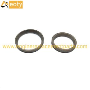 Kubota F2302 Diesel Engine Valve Seat 17300-13111 | OEM Size