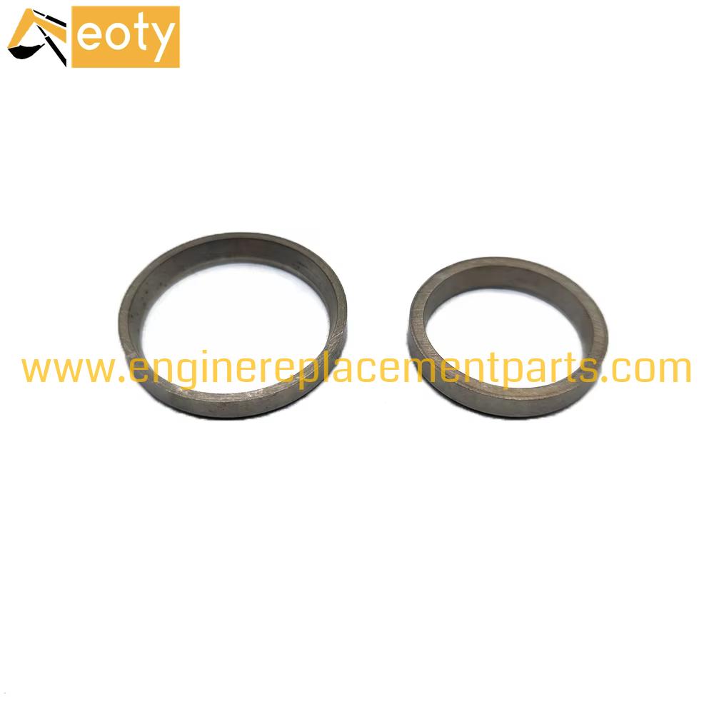 Kubota F2302 Diesel Engine Valve Seat 17300-13111 | OEM Size