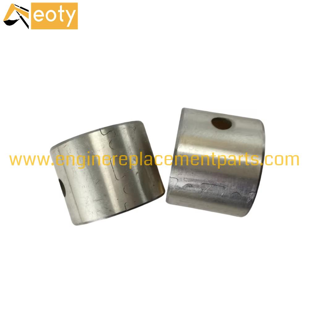 F2l511 Con Rod Bush Suitable For Deutz Engines Parts