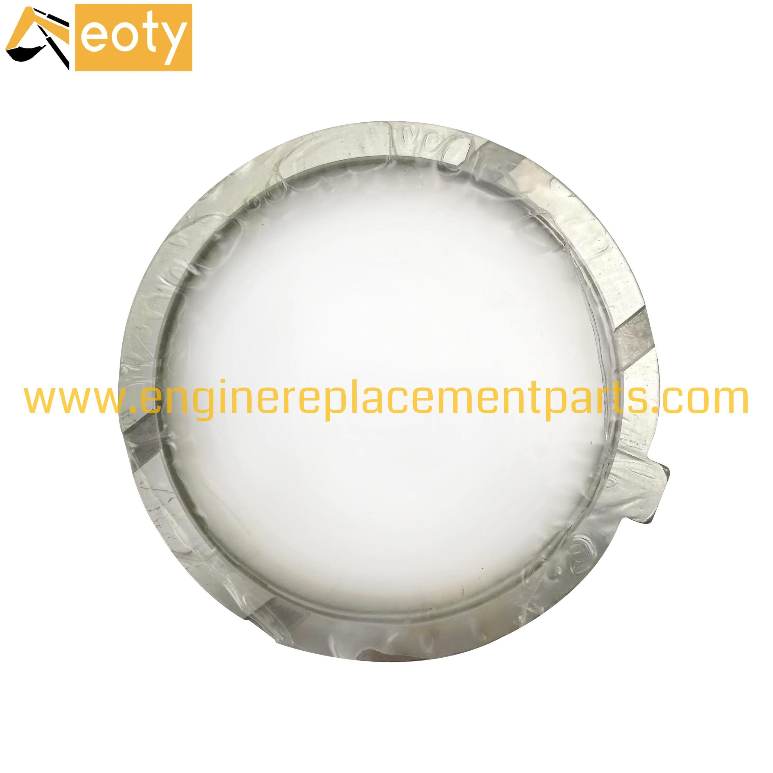 F2l511 Thrust Washer Suitable For Deutz Engines Parts