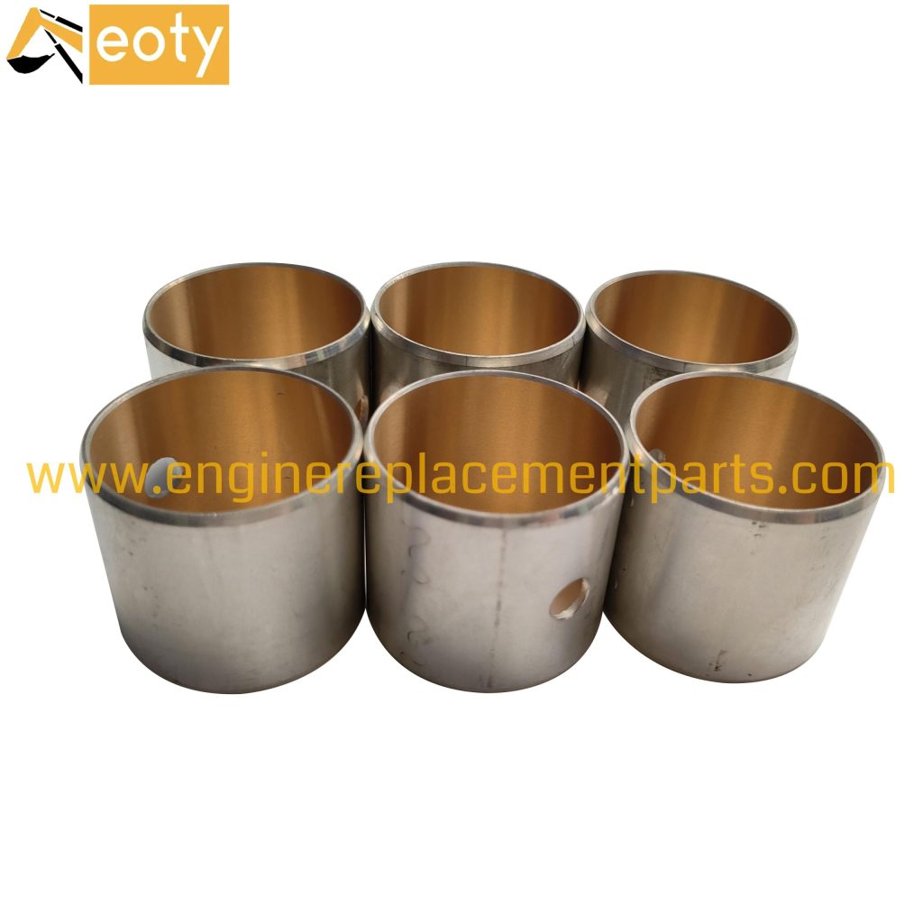 Deutz F6L912 Connecting Rod Bushing / Con Rod Bush – OEM Quality Engine Part