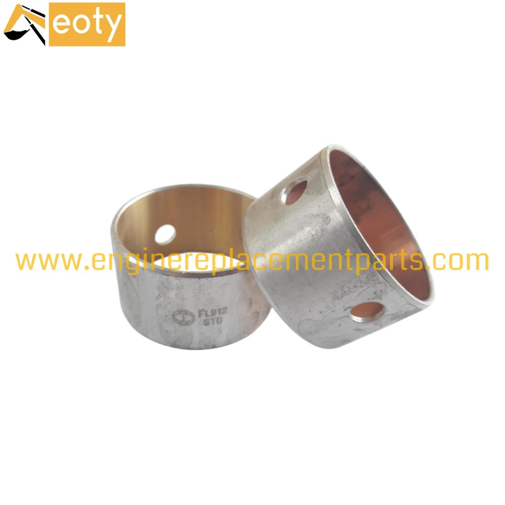 Deutz FL912 F6L912 Eccentric Bearing Bush 04200021 04156548 | Diesel Engine Part
