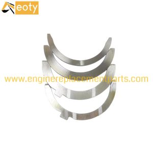 Deutz FL912 F6L912 Engine Thrust Washer 02230171 04232787 OEM Size