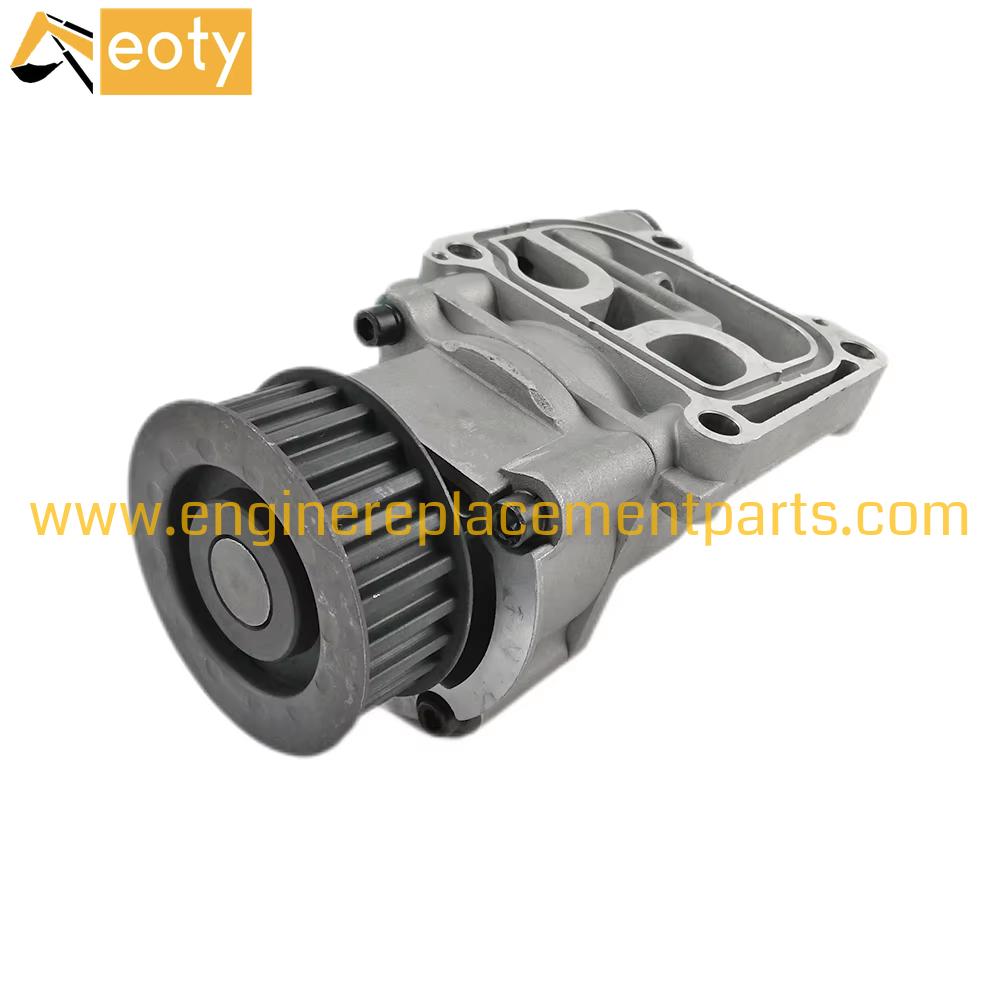 For Deutz Engines Repair Parts F3l1011f Oil Pump 04270645