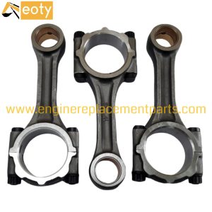 Genuine & OEM Mazda TF Truck Connecting Rod T4000 TF01-11-210 TF20-11-210
