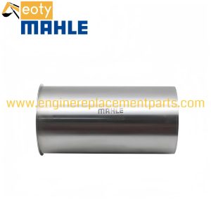 MAHLE L-059B Cylinder Liner for Isuzu 4BD1 & 6BD1 Diesel Engines (1112612420)