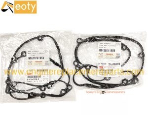 Genuine Isuzu 4JJ1 Cylinder Head Cover Gasket 8-97945338-0 / 8979453380