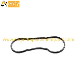 Genuine 8-94399002-0 Oil Cooler Gasket for Isuzu 6HH1 6HK1 FSR Engine