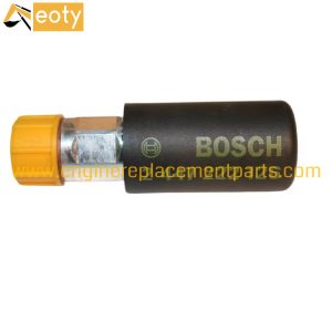 Genuine Diesel Hand Pump 2447222126 (2 447 222 126) – Hand Lancing Pump