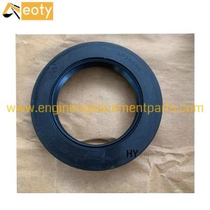 Hitachi Oil Seal 0353318 for EX400, ZX330 Excavator Motor Plunger