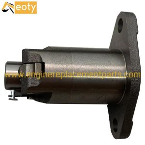 Genuine Isuzu 4JJ1 Engine Timing Chain Tensioner 8-97945068-1