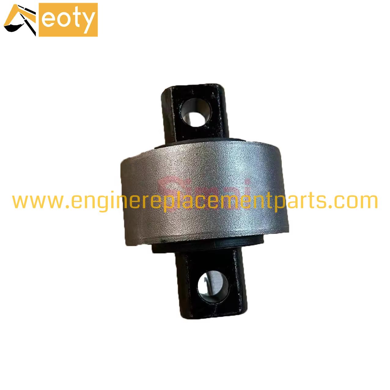 Genuine Torque Rod Bushing S4930-51110 For Hino S493051110