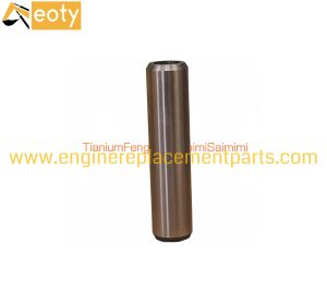 Isuzu Engine Guide Valve 8-94396598-0 for 4HE1, 4HF1, 4HG1, 6HH1 Models