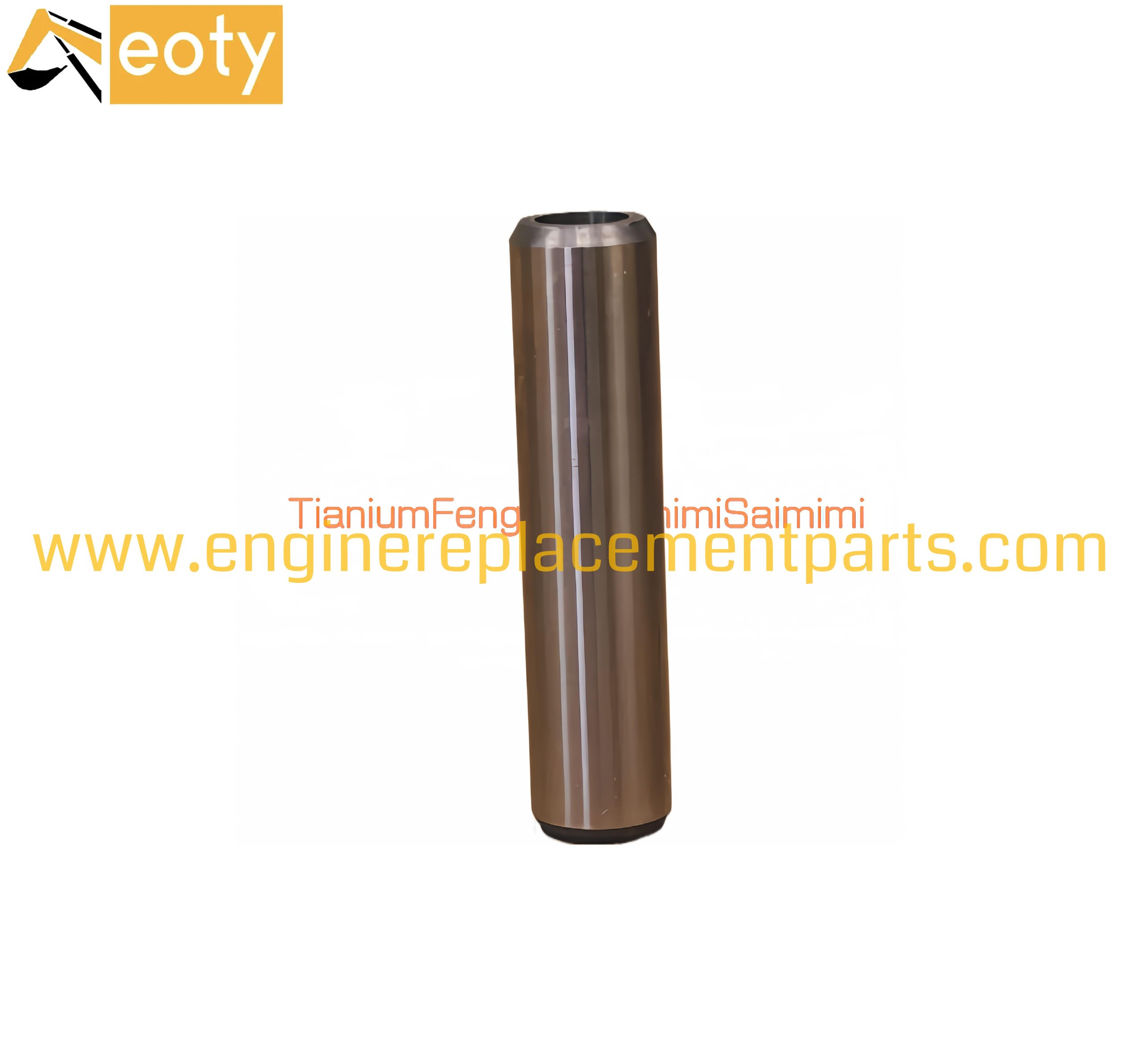 Guide Valve 8-94396598-0 4he1 6hh18943965980 4hg1 4hf1 8-94396-598-0 For Isuzu Auto Engine Spare Parts Made In Japan