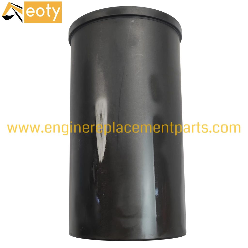 Hino Cylinder Liner 11467-1210 / 11467-1212 for H07C, H07CT Diesel Engines