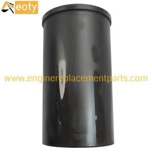 Hino Cylinder Liner 11467-1210 / 11467-1212 for H07C, H07CT Diesel Engines