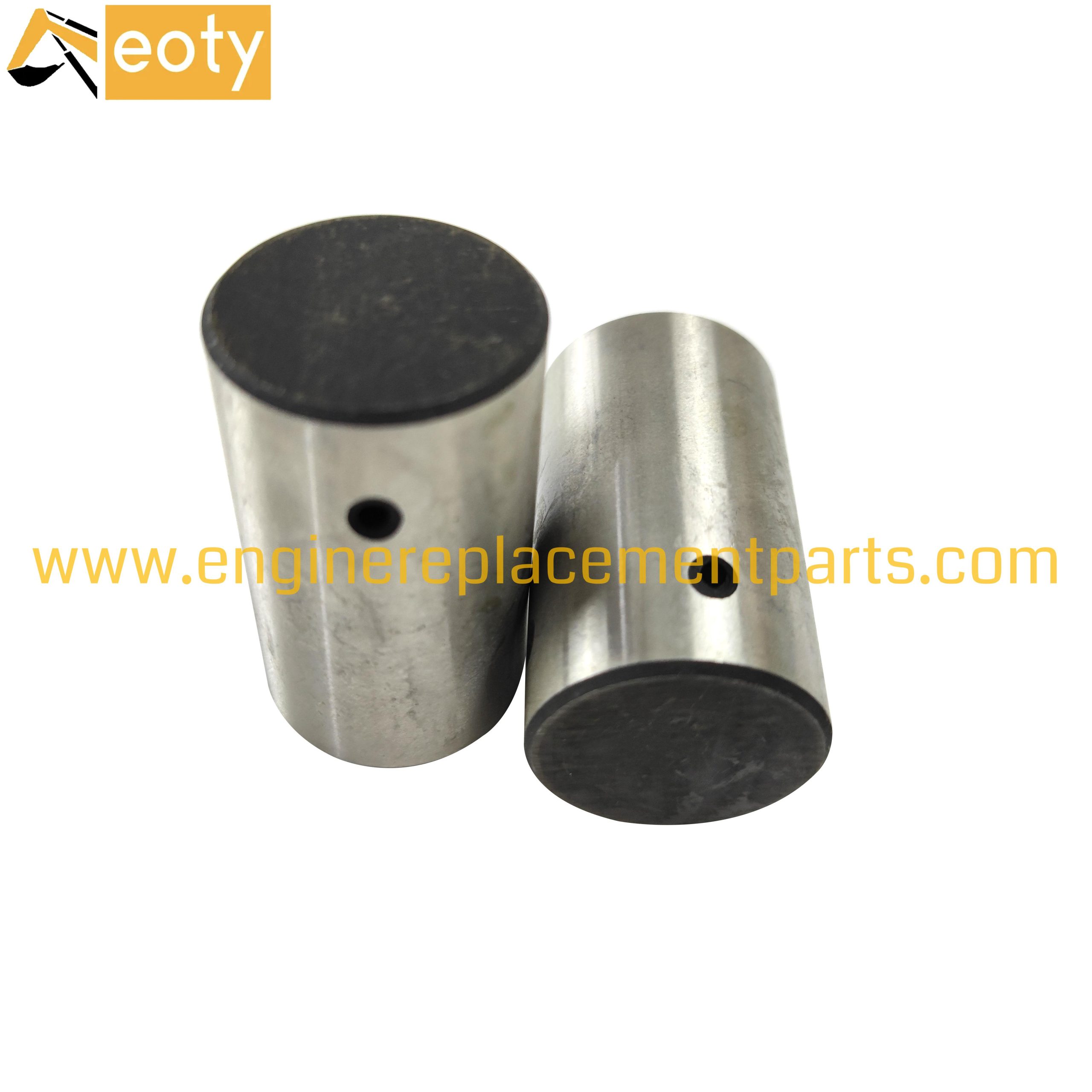 H07c H07d Valve Lifter Suitable For Hino Engine Parts