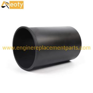 Hino EH700 Engine Cylinder Liner Kit – H07D, H07C | 11467-1200, 11467-1212, 11467-1222