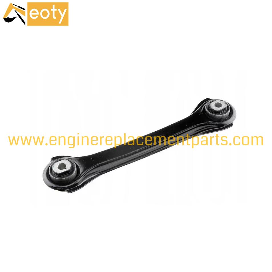 Genuine 20250AG080 Rear Track Control Rod for Subaru – Right Side