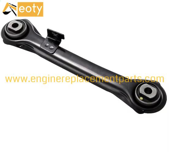 High Quality 20250ag080 Rear Track Control Rod