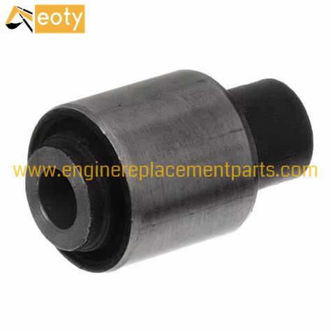 High Quality Bushing Control Arm 20254ae040 For Subaru