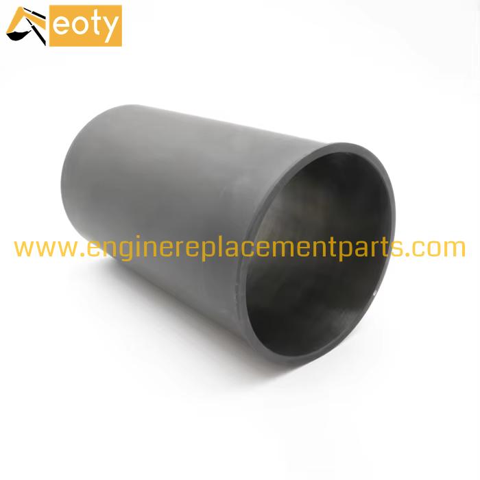 High Quality Cylinder Liner 11462-e0060 S1146-73210 For Hino J08 J05 Engine