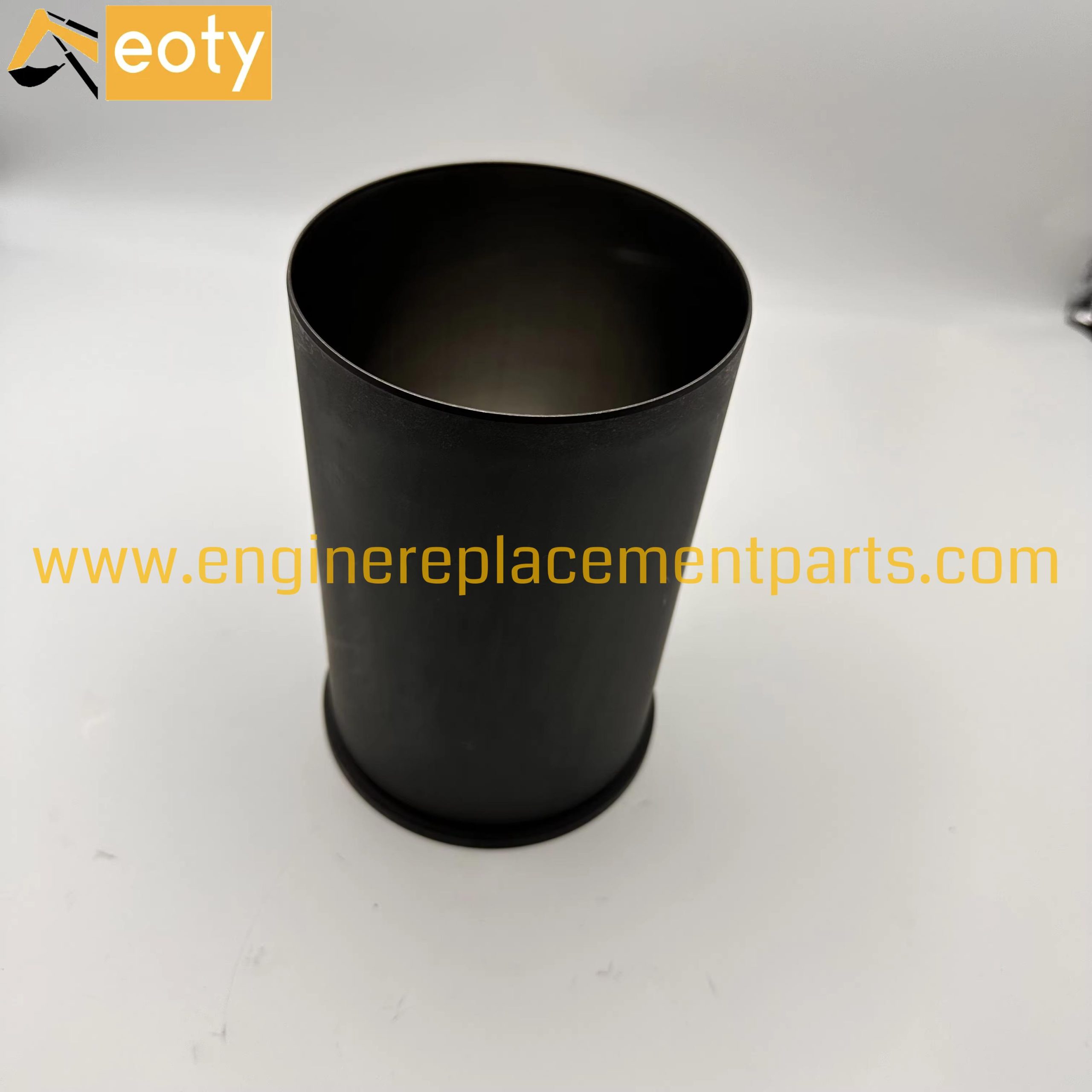 High Quality Cylinder Liner 4bd1 4hf1 4hg1 4be1 4ja1 4jb1 Liner Kit For Isuzu