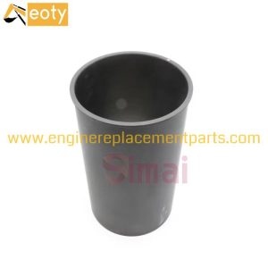 Hino J08E J05 Engine Cylinder Liner VH11462E0080 S1146-73210 11463-E0180