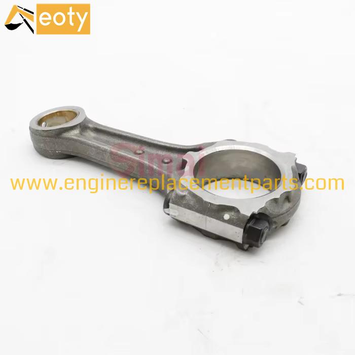 Caterpillar Diesel Engine Connecting Rod for 3006 3304 3306 3406 C6.4 C7 C9