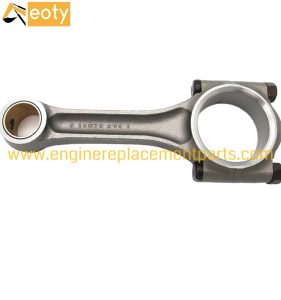 Isuzu Diesel Engine Connecting Rod | 6BB1 6BD1 6BD1T 6BG1 Conrod