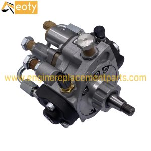 Diesel Fuel Injector Pump 294000-1420 / 21344450 for Commercial Engines