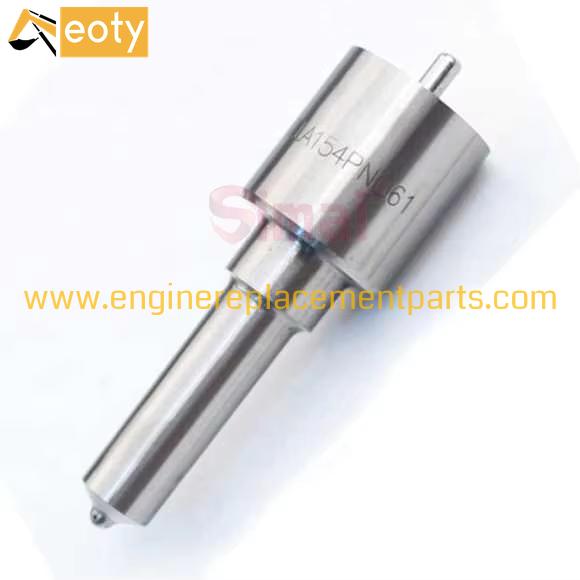 High Quality Diesel Nozzle 105015-4130 Dlla154s324n413