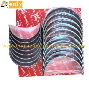 Genuine Toyota 2Y 3Y 4Y Engine Main Bearing Set, M041A R041A