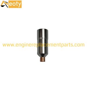Genuine VHS111761190 Copper Injector Sleeve for Isuzu J08C J08E Engine