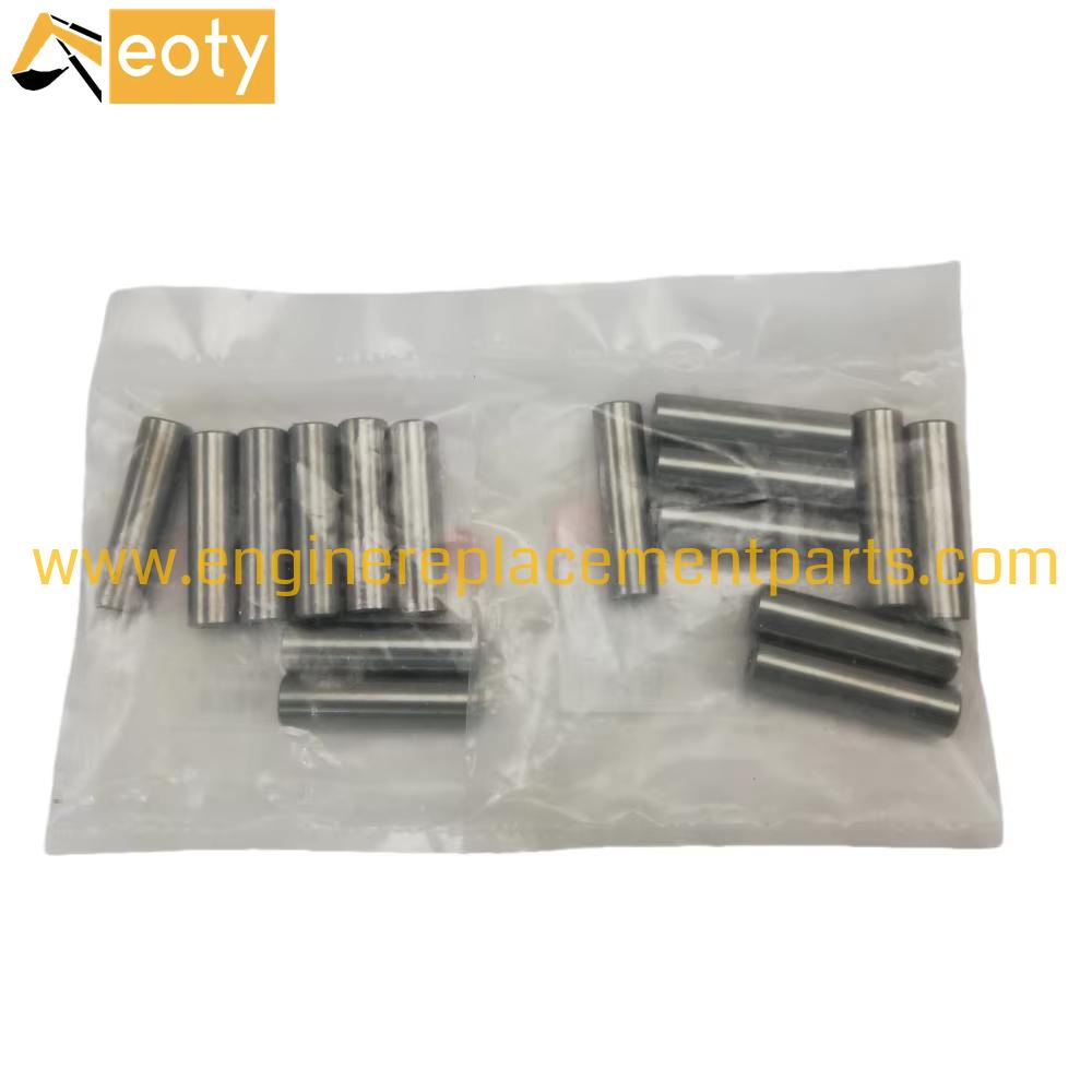 Cummins ISBE185 Valve Guide | OEM Size | Diesel Engine Part