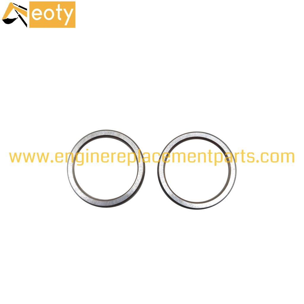 Cummins ISF2.8 Valve Seat 5262173 | Diesel Engine Part