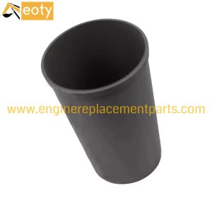 Hino J05/J08 Engine Piston Ring & Liner Kit 11463-E0050 for SK200-8 Excavator