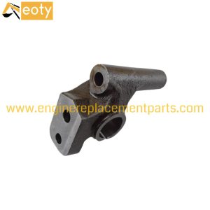 Hino J05E-2 Diesel Engine Rocker Arm Seat | OEM Size | 6-Month Warranty