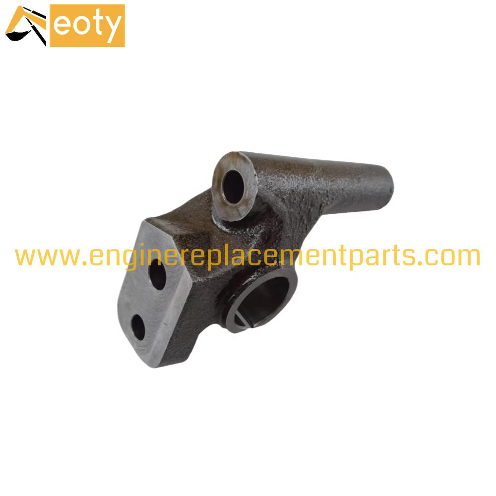 Hino J05E-2 Diesel Engine Rocker Arm Seat | OEM Size | 6-Month Warranty