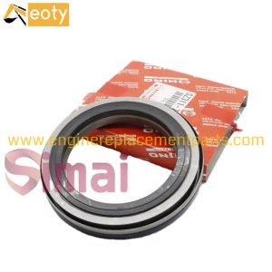 Hino J05E J08E Engine Crankshaft Front Oil Seal SZ311-79002